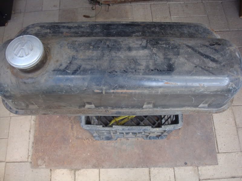 http://i80.photobucket.com/albums/j200/flintstones_2006/For%20Sales%20Pics/DSC03446.jpg