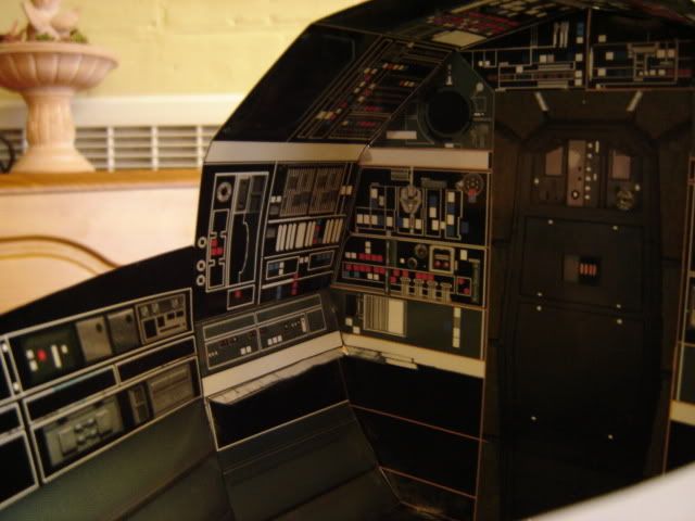 DSC00055.jpg