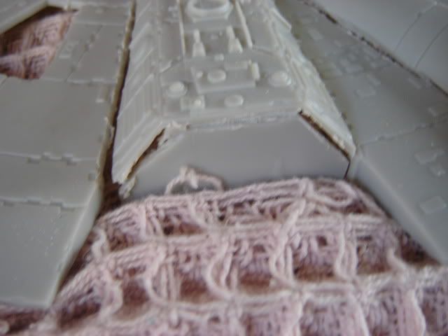 DSC00250.jpg