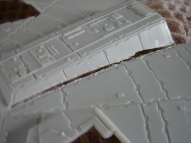 DSC00260.jpg