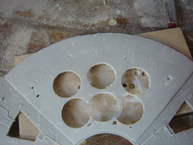 DSC00267.jpg