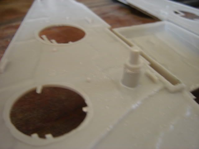 DSC00270.jpg