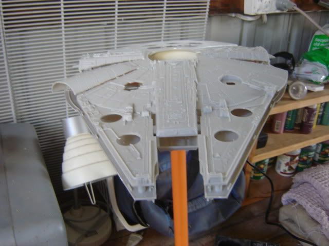 DSC00273.jpg