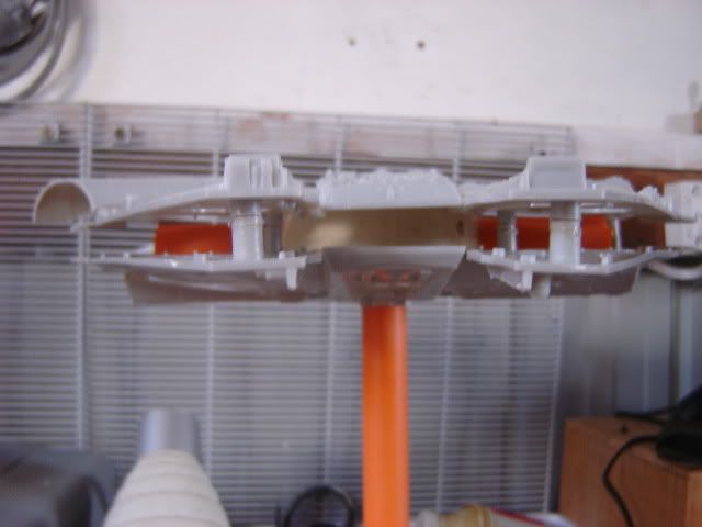 DSC00274.jpg