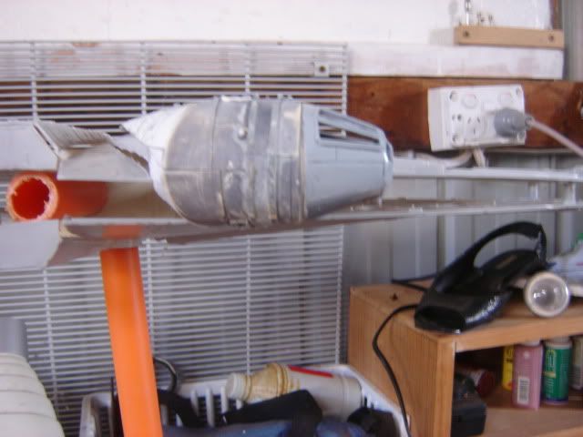 DSC00276.jpg