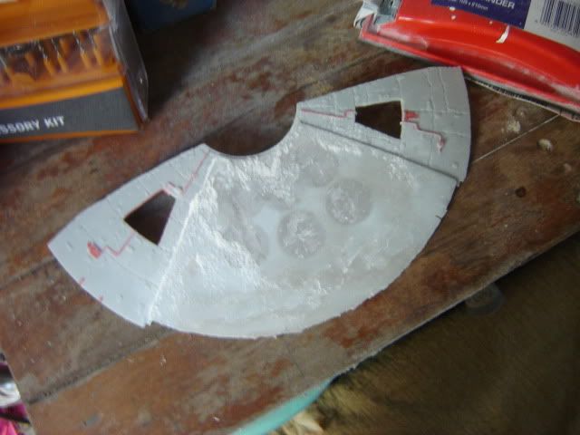 DSC00301.jpg