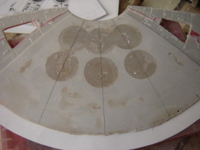 DSC00303.jpg