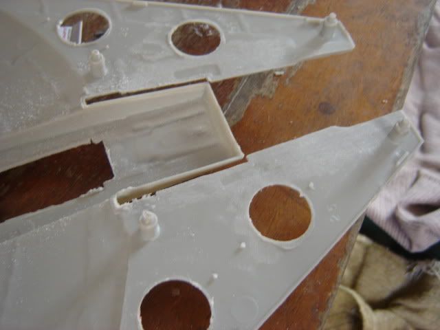 DSC00308.jpg