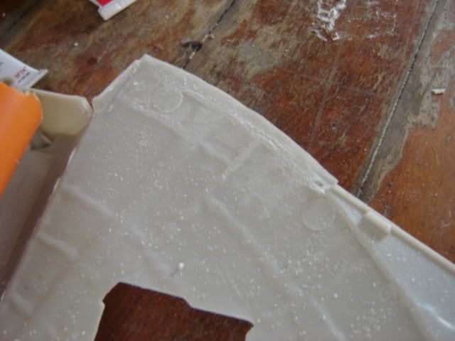 DSC00310.jpg