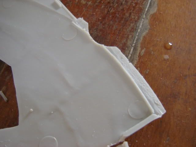 DSC00312.jpg