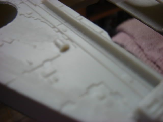 DSC00319.jpg