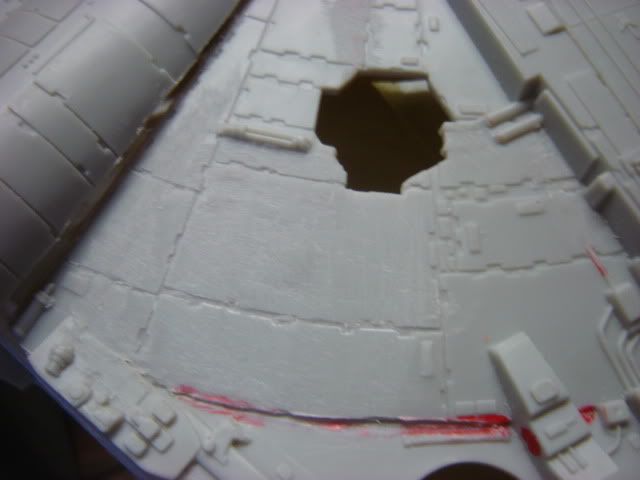 DSC00320.jpg