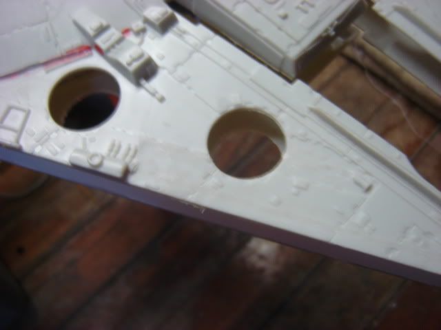 DSC00321.jpg