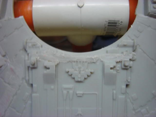 DSC00324.jpg