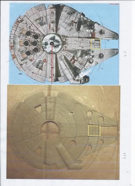 Scan0001.jpg