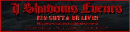 Image hosting by Photobucket