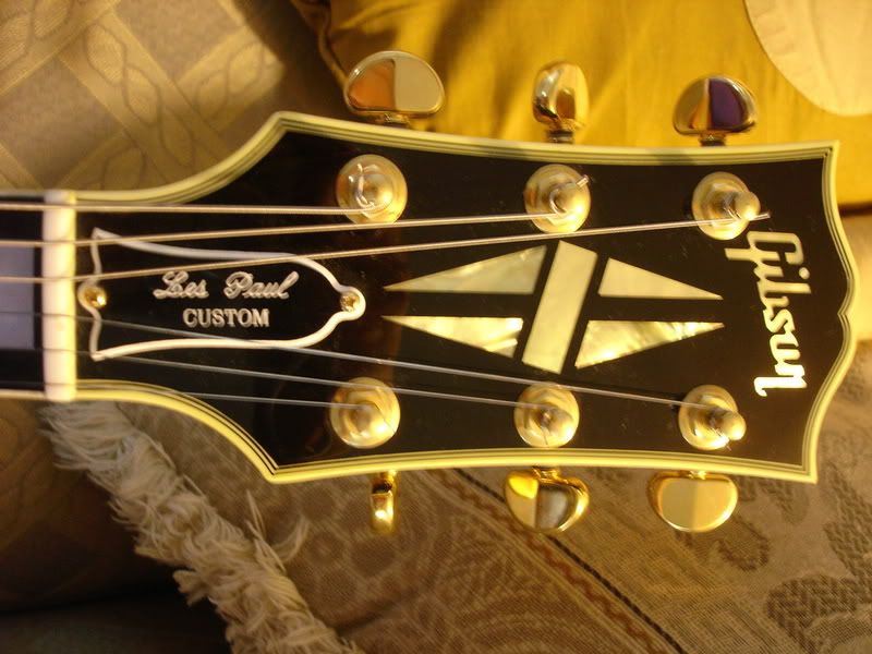 1959 gibson les paul sunburst. 1957 Reissue Gibson Les Paul
