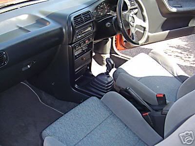 Interior.jpg