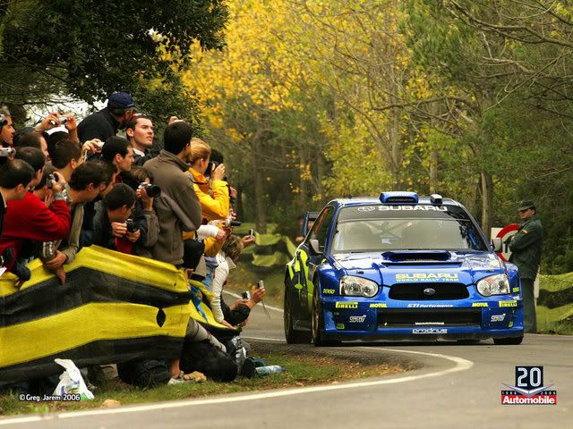 0609_ccatalunya_rally03.jpg