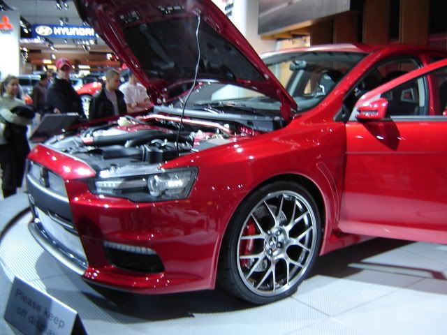 DSC00624.jpg