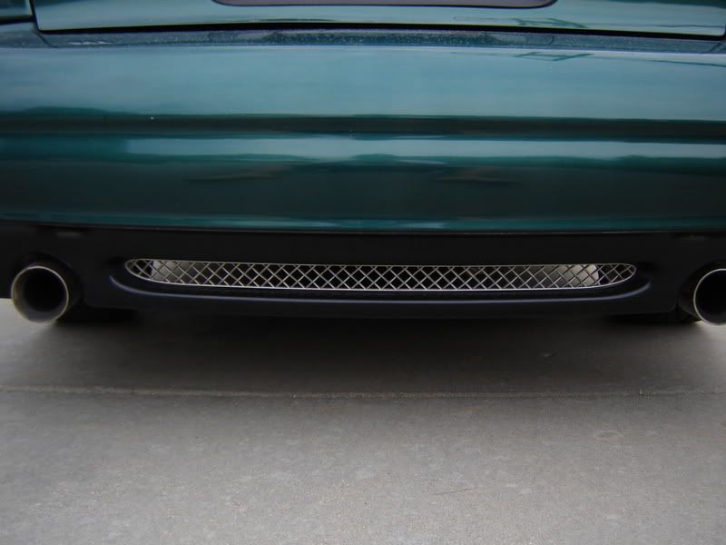 DSC00842.jpg