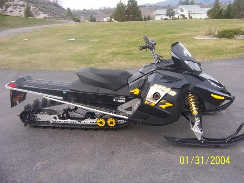 ski-doo2.jpg