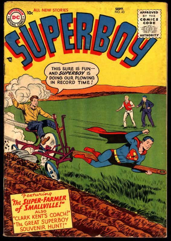 Superboy43.jpg
