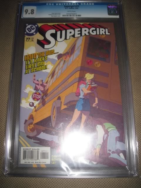 Supergirl77-1.jpg