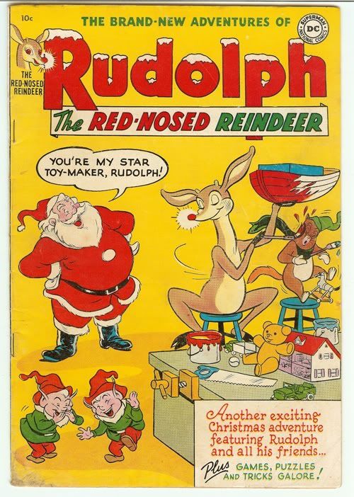rudolph-comic1953.jpg