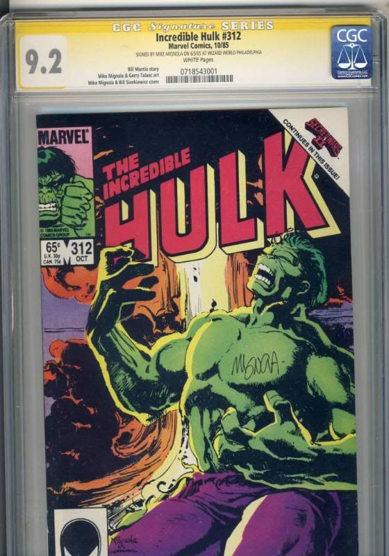 Hulk312.jpg