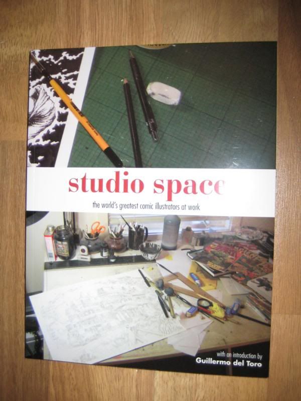 StudioSpaceSC.jpg