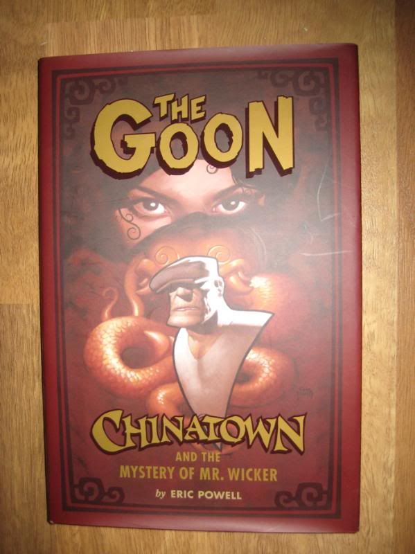 TheGoon-ChicnatownHC.jpg