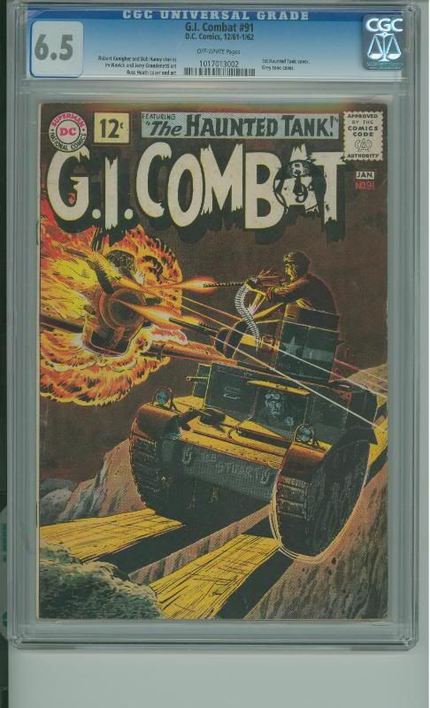 GIC91CGC65.jpg