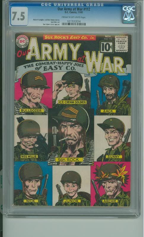 OAAW112CGC75.jpg