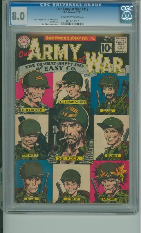 OAAW112CGC80.jpg