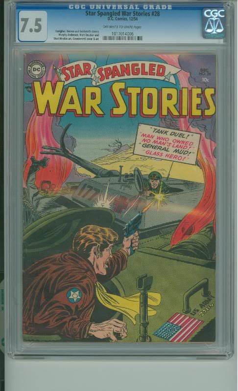 SSWS28CGC75.jpg