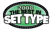 comic_best_category2008.gif
