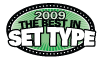 comic_best_category2009.gif