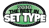 comic_best_category2010.gif