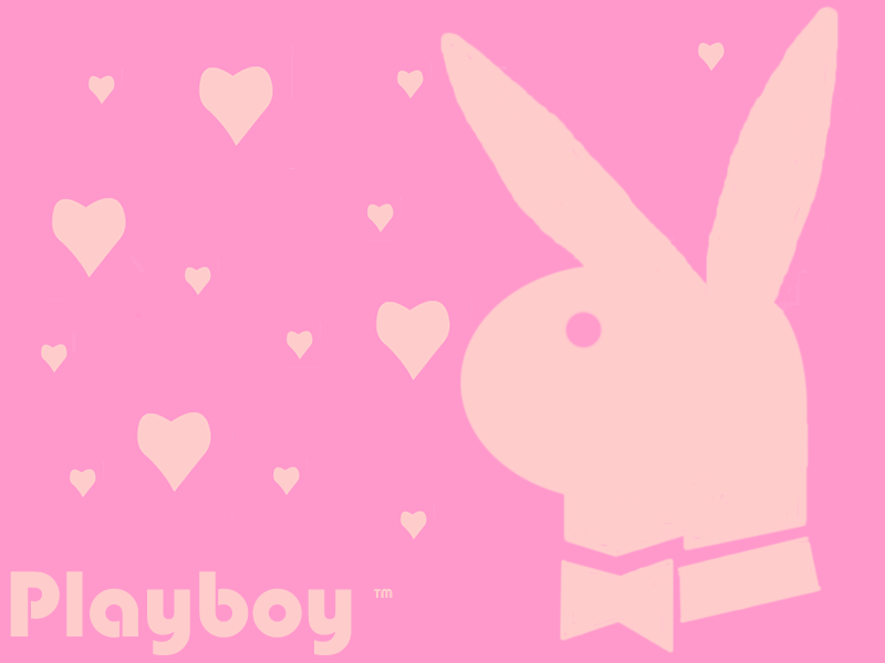 Playboy Wallpaper, Background, Theme, Desktop