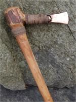 OTZI Copper Axe Replica | Bushcraft USA Forums