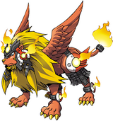 [PokeCommunity.com] This or That?
