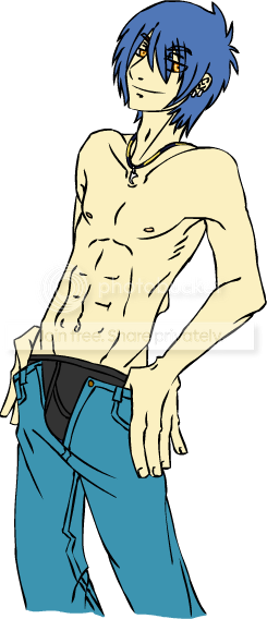 User Image