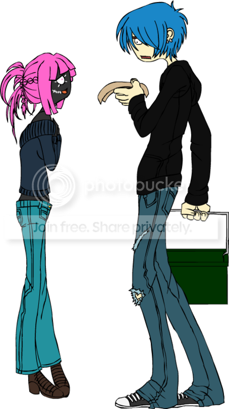 User Image