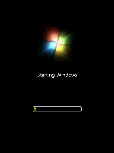 Анимация загрузка windows. Загрузка виндовс. Запуск виндовс. Загрузка Windows gif. Экран загрузки виндовс.