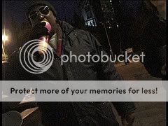 Photobucket - Video and Image Hosting