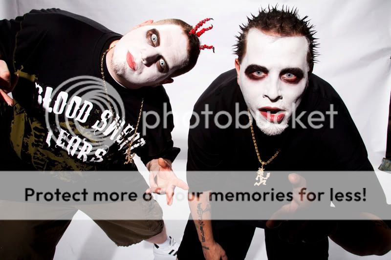 Photobucket