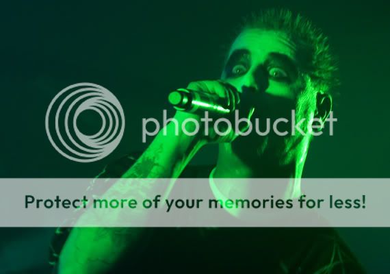 Photobucket