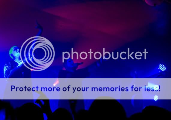 Photobucket