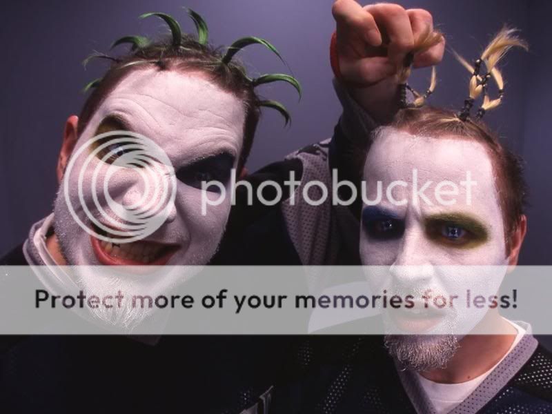 Photobucket